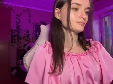 Spicyy_Amy May 05, 2026 Chaturbate stream image