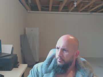 Thehawaiian93 May 05, 2026 Chaturbate stream image