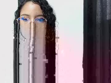 Thompson_Ari May 05, 2026 Chaturbate stream image