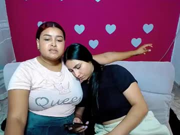 Violeta_Rouses stream photo from May 05, 2026