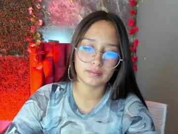 Vykyrodriguez May 05, 2026 Chaturbate stream image