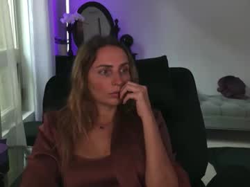 Worldofmoody May 05, 2026 Chaturbate stream image