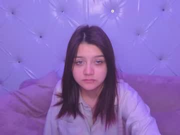 Xxxnaughtyfoxxx May 05, 2026 Chaturbate stream image