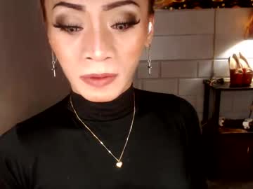 1bigsurprise4you May 05, 2026 Chaturbate stream image