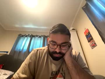 Alihasan631 May 05, 2026 Chaturbate stream image