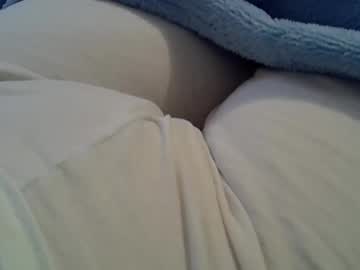 Camilaperes69 May 05, 2026 Chaturbate stream image