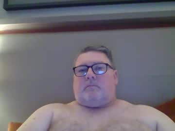 Chunkyload72 May 05, 2026 Chaturbate stream image