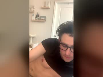 Dirtygurl1328 May 05, 2026 Chaturbate stream image
