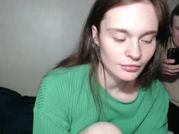 Don57n May 05, 2026 Chaturbate stream image