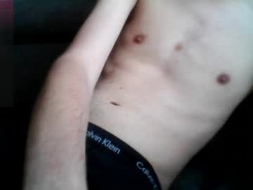 Geil123569551 May 05, 2026 Chaturbate stream image