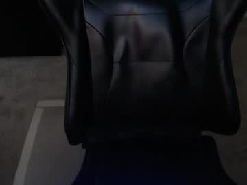 Gulliubleguy May 05, 2026 Chaturbate stream image