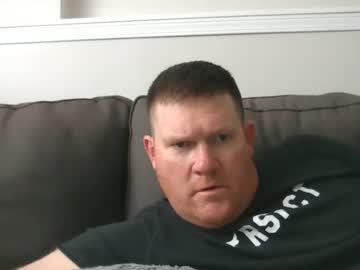 Hayestack28 May 05, 2026 Chaturbate stream image