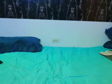 Hazarthmilan May 05, 2026 Chaturbate stream image