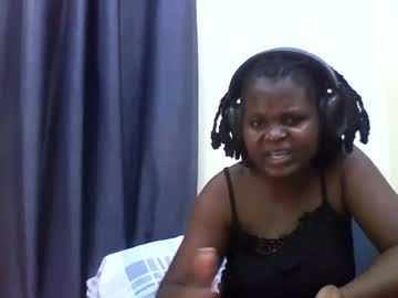 Ladar2030 May 05, 2026 Chaturbate stream image