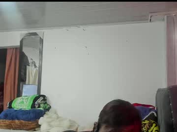 Laflaka16 May 05, 2026 Chaturbate stream image