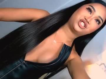Laurenfox16 May 05, 2026 Chaturbate stream image