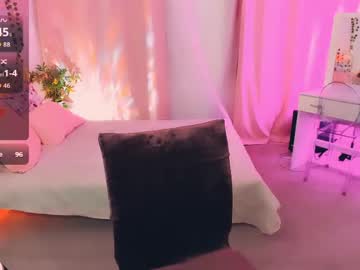 Linda_Roxy May 05, 2026 Chaturbate stream image