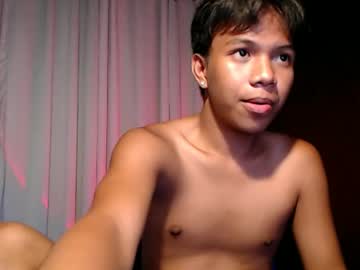 Luxirfy_Xx May 05, 2026 Chaturbate stream image