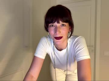 Mulaniha May 05, 2026 Chaturbate stream image