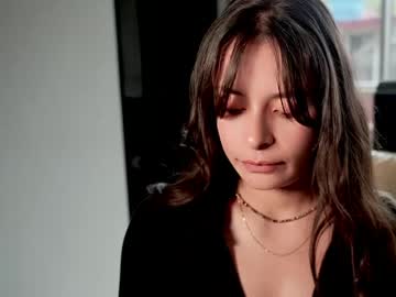 Nina_J0 May 05, 2026 Chaturbate stream image