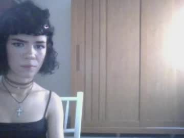 Oliviaclueseap May 05, 2026 Chaturbate stream image