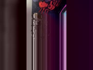 Prettygoddes May 05, 2026 Chaturbate stream image