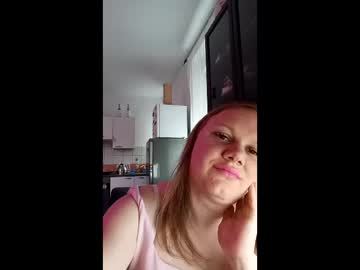 Princessemickie May 05, 2026 Chaturbate stream image