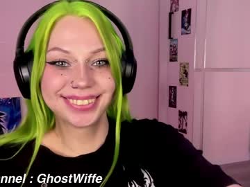 Sono_Sharingan May 05, 2026 Chaturbate stream image
