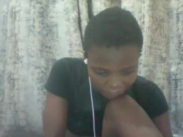 Tina2030_1 May 05, 2026 Chaturbate stream image