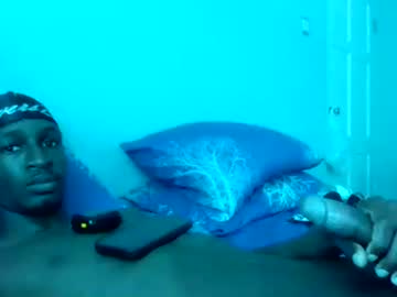 Traplord246 May 05, 2026 Chaturbate stream image