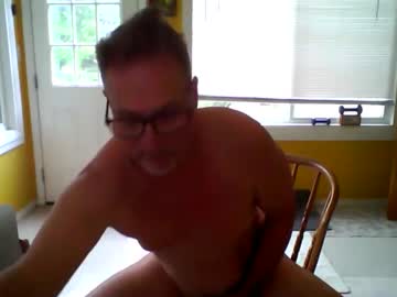 Varaggo May 05, 2026 Chaturbate stream image