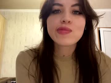 Vickisheline May 05, 2026 Chaturbate stream image