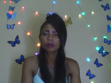 Wildah May 05, 2026 Chaturbate stream image