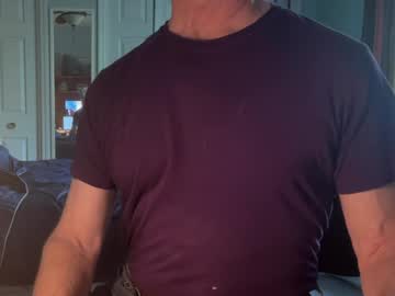 Cfnmworkout1 May 05, 2026 Chaturbate stream image