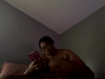 Cherrycake1 May 05, 2026 Chaturbate stream image