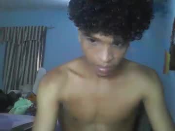 Chicky_King May 05, 2026 Chaturbate stream image