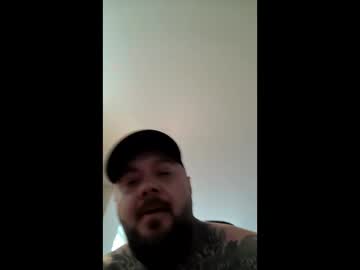 Codym89 May 05, 2026 Chaturbate stream image
