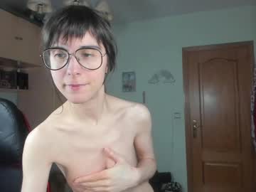 Codyshome May 05, 2026 Chaturbate stream image