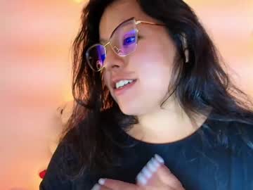 Cutejess45 stream photo from May 05, 2026