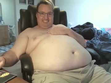 Dallenmadrid May 05, 2026 Chaturbate stream image