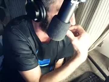Dik_Daan_Rsa May 05, 2026 Chaturbate stream image