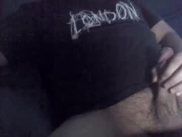 Geiser091 May 05, 2026 Chaturbate stream image