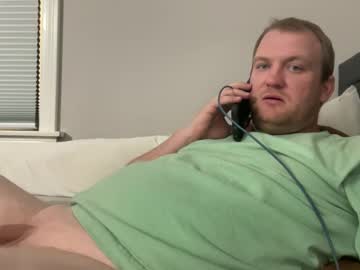 Hockeyboy2015 May 05, 2026 Chaturbate stream image