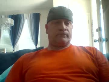 Hotyummycock69 May 05, 2026 Chaturbate stream image