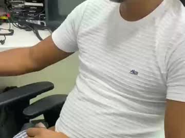 Joybelieve May 05, 2026 Chaturbate stream image