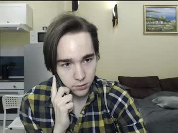 Jughead35091 May 05, 2026 Chaturbate stream image