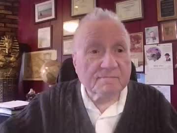Jywisco May 05, 2026 Chaturbate stream image
