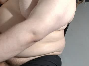 Knezzy92 May 05, 2026 Chaturbate stream image