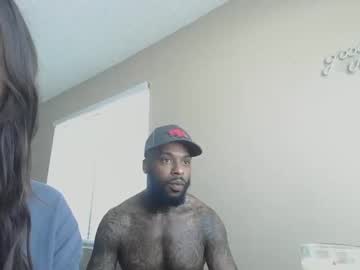 Lust4usxxx May 05, 2026 Chaturbate stream image