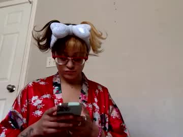 Makeouthilldani May 05, 2026 Chaturbate stream image